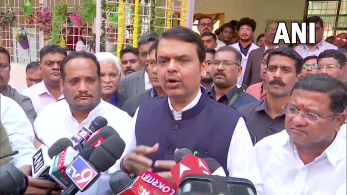 Decades-old Karnataka, Maharashtra border row flares up again; states prep for legal battle Decades-old Karnataka, Maharashtra border row flares up again; states prep for legal battle