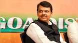 'Shivaji an idol, hero till sun & moon exist': Fadnavis amid row over statements on warrior king