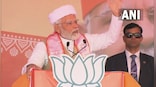 'You walked with those who opposed Narmada dam': PM Modi slams Congress as activist Medha Patkar joins Bharat Jodo Yatra