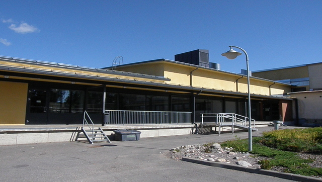 7 November: A look at historic events that happened on this day 7 November: A look at historic events that happened on this day