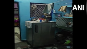 Another Shraddha Walkar-style murder in Delhi; woman, son kill man, chop body into pieces