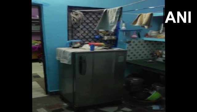 Another Shraddha Walkar-style murder in Delhi; woman, son kill man, chop body into pieces Another Shraddha Walkar-style murder in Delhi; woman, son kill man, chop body into pieces