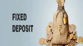 SHF hikes interest rate on fixed deposits of various tenures, check latest rates here