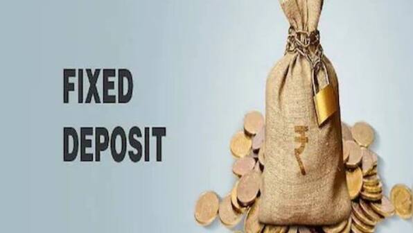SHF hikes interest rate on fixed deposits of various tenures, check latest rates here