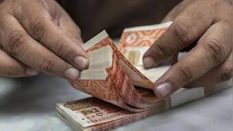 Singapore’s Keppel aims to invest in Vietnam amid 'China plus one' shift
