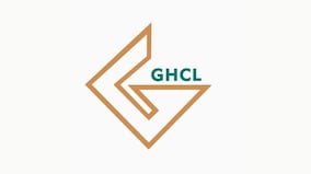 GHCL Limited to build Rs 3500 crore soda ash plant in Gujarat to boost production, says report
