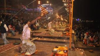 Why it’s fashionable to denigrate Hinduism: Pathetic ignorance of people like Ramesh Jarkiholi