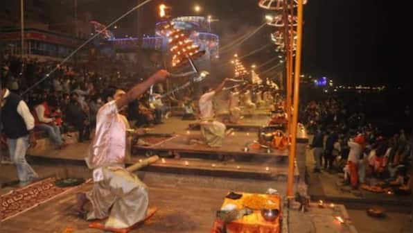 Why it’s fashionable to denigrate Hinduism: Pathetic ignorance of people like Ramesh Jarkiholi