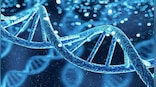 Genetic testing for cancer: Why it makes sense