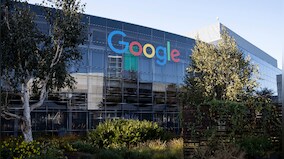 Google, iHeartMedia fined over $9 million for fraudulent advertisements of Pixel 4 on radio