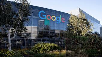 Google, iHeartMedia fined over $9 million for fraudulent advertisements of Pixel 4 on radio