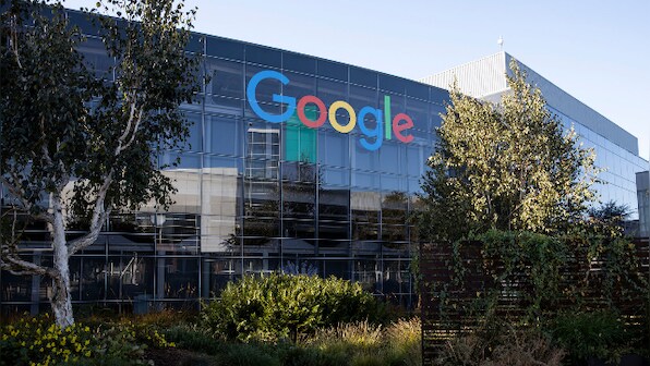 Google, iHeartMedia fined over $9 million for fraudulent advertisements of Pixel 4 on radio