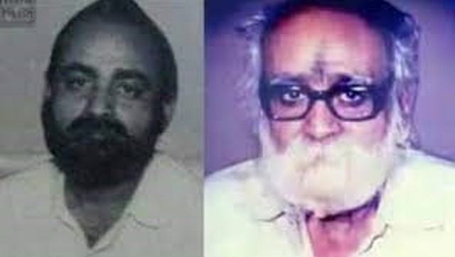 Gopal Mukherjee: The man who led Hindu resistance and saved Calcutta from falling into Pakistani hands Gopal Mukherjee: The man who led Hindu resistance and saved Calcutta from falling into Pakistani hands