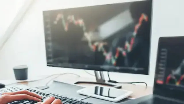 Government to bring in framework in 2 weeks for maiden issuance of sovereign green bonds Government to bring in framework in 2 weeks for maiden issuance of sovereign green bonds