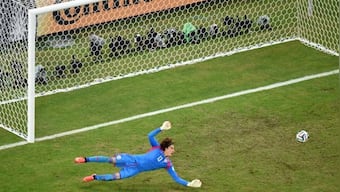 FIFA World Cup: Mexico's squad announced, veterans Gillermo Ochoa, Andres Guardado included in team