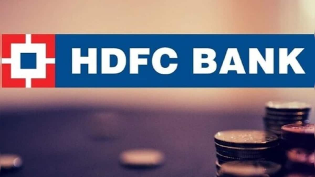 HDFC Mutual Fund introduces HDFC Business Cycle Fund; details here