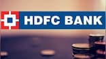 HDFC Mutual Fund introduces HDFC Business Cycle Fund; details here