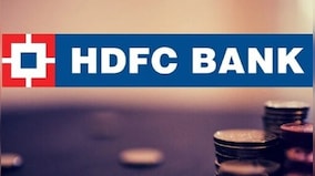 HDFC Mutual Fund introduces HDFC Business Cycle Fund; details here