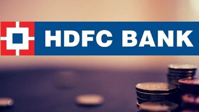 HDFC Mutual Fund introduces HDFC Business Cycle Fund; details here HDFC Mutual Fund introduces HDFC Business Cycle Fund; details here