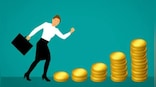 Investing space: Innovations have democratised the world of investment