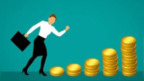 Investing space: Innovations have democratised the world of investment