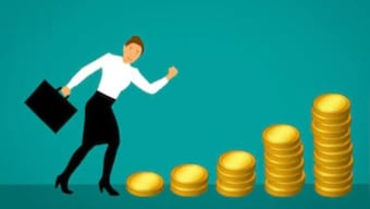 Investing space: Innovations have democratised the world of investment