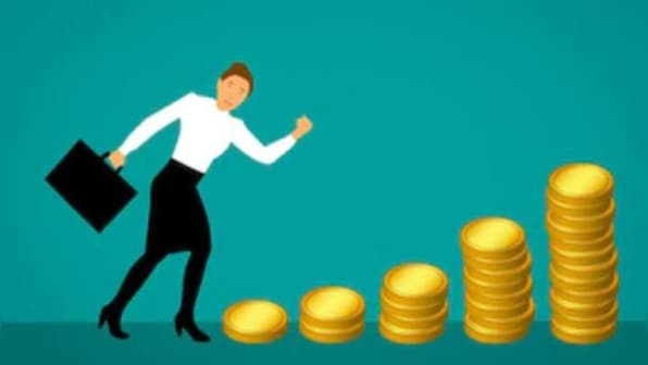 Investing space: Innovations have democratised the world of investment