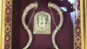 Crafted in Himachal artefacts will be PM Modi’s gifts to world leaders when India takes over G20 presidency