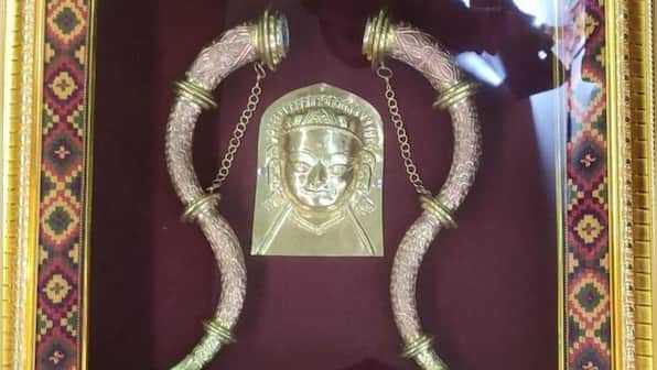 Crafted in Himachal artefacts will be PM Modi’s gifts to world leaders when India takes over G20 presidency