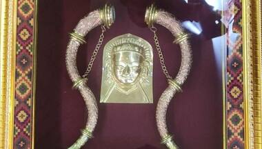 Crafted in Himachal artefacts will be PM Modi’s gifts to world leaders when India takes over G20 presidency