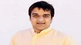 Gujarat Assembly Election 2022: Why Harsh Sanghavi embodies Narendra Modi's clarion call for young blood in politics