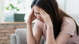 Five natural ways to deal with headache