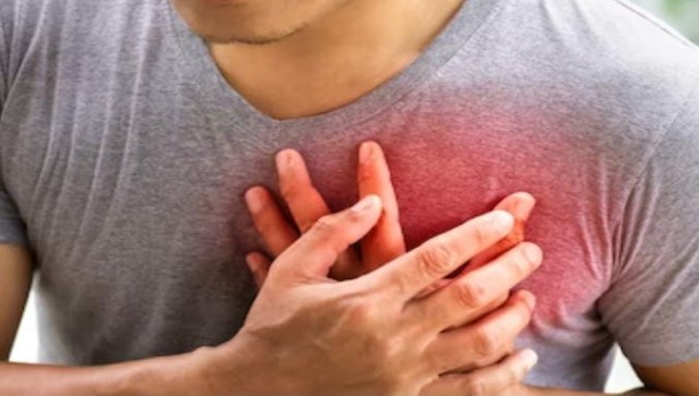 Can you get heart pain without blockages in major arteries? Can you get heart pain without blockages in major arteries?