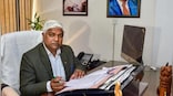 'Hindu hater' Rajendra Pal Gautam among AAP star campaigners for Delhi municipal polls
