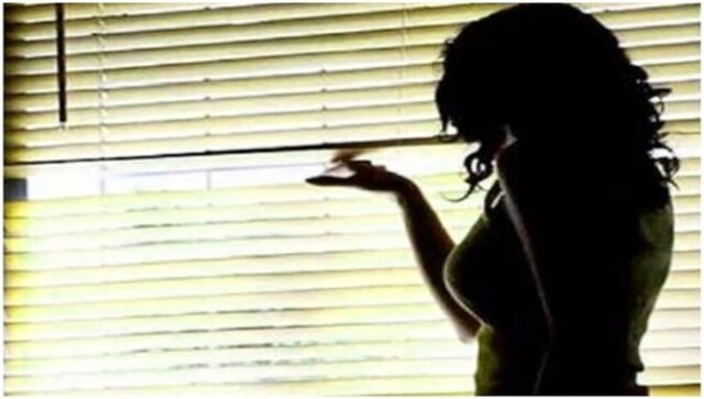 Driver working in MEA honey-trapped into passing confidential information to Pakistan; arrested Driver working in MEA honey-trapped into passing confidential information to Pakistan; arrested