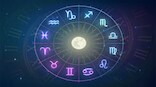 Horoscope today, 19 November 2022: Check how the stars are aligned for you this Saturday
