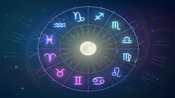 Horoscope today, 5 November 2022: Check how the stars are aligned for you on Saturday