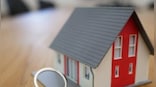 Real estate sector: Homebuyers opting rented homes as affordability takes hit