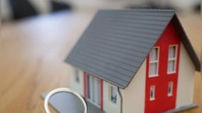 Real estate sector: Homebuyers opting rented homes as affordability takes hit