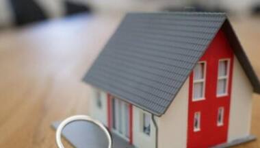 Real estate sector: Homebuyers opting rented homes as affordability takes hit