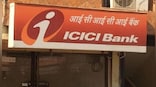 ICICI Bank’s GIFT City branches offer loan against deposits, dollar bonds to NRIs; details here