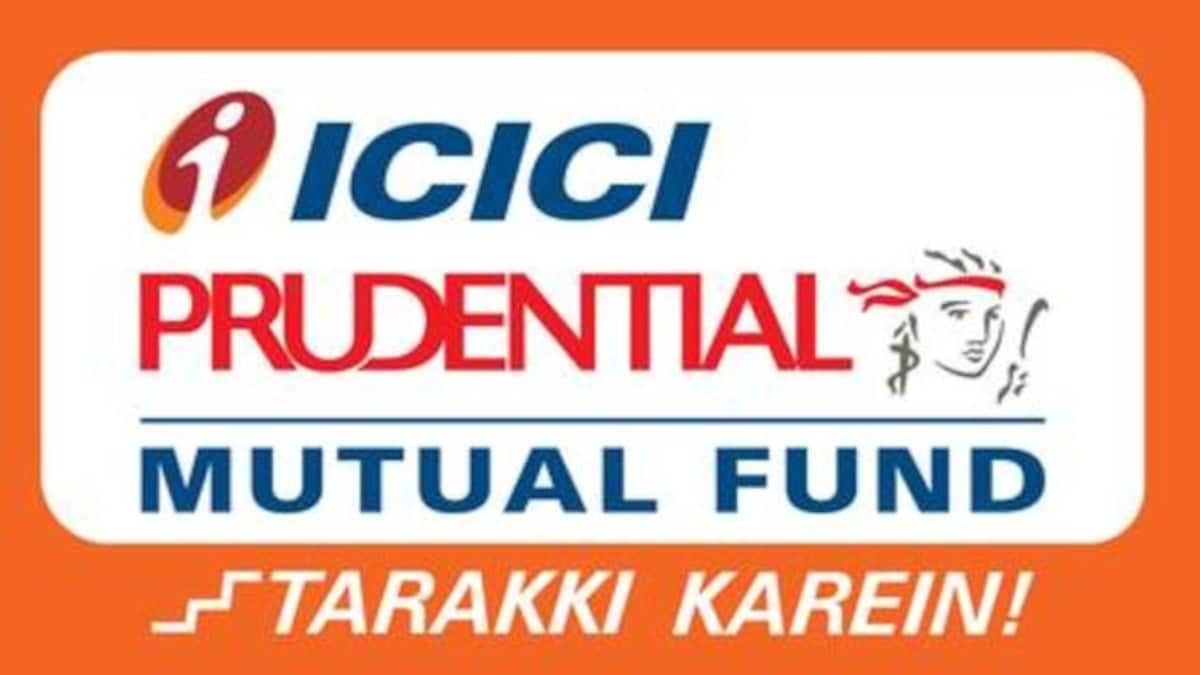 New ETF from ICICI Prudential AMC enables you to benefit from growing financial services; details here