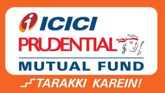 New ETF from ICICI Prudential AMC enables you to benefit from growing financial services; details here