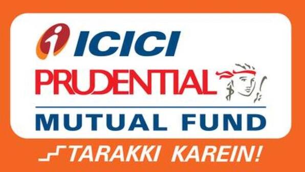 New ETF from ICICI Prudential AMC enables you to benefit from growing financial services; details here
