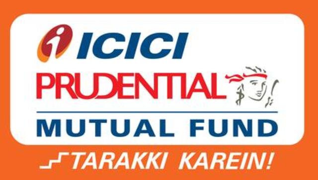 New ETF from ICICI Prudential AMC enables you to benefit from growing financial services; details here New ETF from ICICI Prudential AMC enables you to benefit from growing financial services; details here
