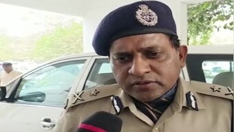 Punjab: Dera follower Pradeep Singh, accused in 2015 sacrilege case, shot dead in Kotkapura