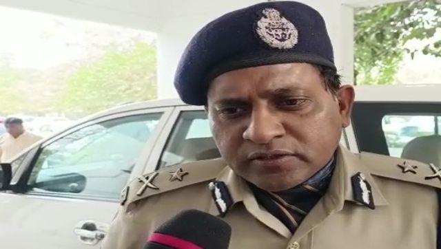 Punjab: Dera follower Pradeep Singh, accused in 2015 sacrilege case, shot dead in Kotkapura Punjab: Dera follower Pradeep Singh, accused in 2015 sacrilege case, shot dead in Kotkapura