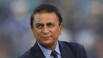 T20 World Cup: 'Why workload management is not a problem during IPL?' asks Sunil Gavaskar