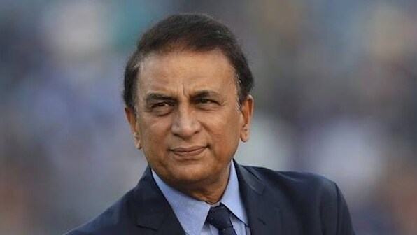 T20 World Cup: 'Why workload management is not a problem during IPL?' asks Sunil Gavaskar