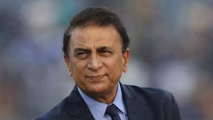T20 World Cup: 'Why workload management is not a problem during IPL?' asks Sunil Gavaskar